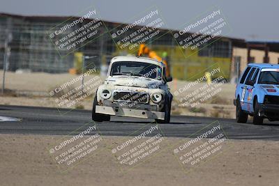 media/Oct-01-2022-24 Hours of Lemons (Sat) [[0fb1f7cfb1]]/11am (Star Mazda)/